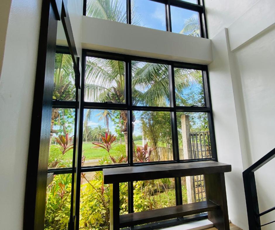 Catanauan Cove White Sand Beach Resort Exterior photo